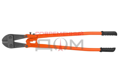 Болторез 36* Sturm 1280203